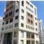 studio office for rent agioi omologitai nicosia 8926200 thumbnail 17611568