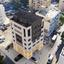 studio office for rent agioi omologitai nicosia 8926200 thumbnail 17611569