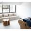 studio office for rent chrysopolitissa larnaca 8393200 thumbnail 14805794