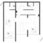 studio office for rent chrysopolitissa larnaca 8393200 thumbnail 14805796
