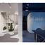 studio office for rent chrysopolitissa larnaca 8393200 thumbnail 14805798
