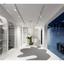 studio office for rent chrysopolitissa larnaca 8393200 thumbnail 14805799