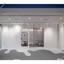 studio office for rent chrysopolitissa larnaca 8393200 thumbnail 14805801