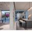 studio office for rent chrysopolitissa larnaca 8393200 thumbnail 14805803