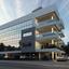 studio office for rent kato polemidia limassol 8351200 thumbnail 14447692