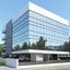 studio office for rent kato polemidia limassol 8351200 thumbnail 14447693