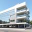 studio office for rent kato polemidia limassol 8351200 thumbnail 17025347