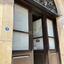 studio office for rent limassol municipality limassol 8693200 thumbnail 17510698