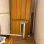 studio office for rent limassol municipality limassol 8693200 thumbnail 17510699