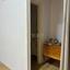 studio office for rent limassol municipality limassol 8693200 thumbnail 17510700