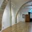 studio office for rent limassol municipality limassol 8693200 thumbnail 17510701