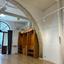 studio office for rent limassol municipality limassol 8693200 thumbnail 17510702