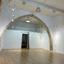 studio office for rent limassol municipality limassol 8693200 thumbnail 17510703