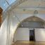 studio office for rent limassol municipality limassol 8693200 thumbnail 17510704