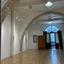 studio office for rent limassol municipality limassol 8693200 thumbnail 17510705