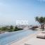 1 bedroom apartment for sale agia zoni limassol 1870300 thumbnail 10050690