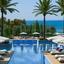 1 bedroom apartment for sale agios tychonas limassol 1262300 thumbnail 15163940