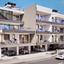 1 bedroom apartment for sale aradippou larnaca 7546300 thumbnail 15712825