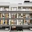 1 bedroom apartment for sale aradippou larnaca 7546300 thumbnail 15712829