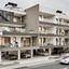 1 bedroom apartment for sale aradippou larnaca 7546300 thumbnail 15712833