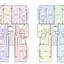 1 bedroom apartment for sale aradippou larnaca 8532300 thumbnail 15476851