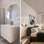1 bedroom apartment for sale aradippou larnaca 8532300 thumbnail 15476865