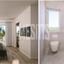 1 bedroom apartment for sale aradippou larnaca 8532300 thumbnail 15476868