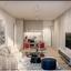 1 bedroom apartment for sale aradippou larnaca 8532300 thumbnail 15476870