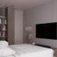 1 bedroom apartment for sale faneromeni larnaca 7592300 thumbnail 10551410