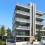 1 bedroom apartment for sale faneromeni larnaca 7592300 thumbnail 10551421