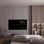 1 bedroom apartment for sale faneromeni larnaca 7592300 thumbnail 15791771