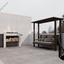1 bedroom apartment for sale faneromeni larnaca 7592300 thumbnail 15791772
