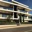 1 bedroom apartment for sale ilioupoli nicosia 8307300 thumbnail 14125426