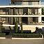 1 bedroom apartment for sale ilioupoli nicosia 8307300 thumbnail 14125433
