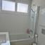 1 bedroom apartment for sale neapolis limassol 8468300 thumbnail 15907531