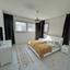 1 bedroom apartment for sale neapolis limassol 8468300 thumbnail 15907532