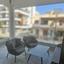 1 bedroom apartment for sale neapolis limassol 8468300 thumbnail 15907533