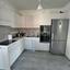 1 bedroom apartment for sale neapolis limassol 8468300 thumbnail 15907534