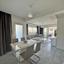 1 bedroom apartment for sale neapolis limassol 8468300 thumbnail 15907535