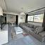 1 bedroom apartment for sale neapolis limassol 8468300 thumbnail 15907536