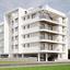 1 bedroom apartment for sale sotiros agios ioannis larnaca larnaca 8633300 thumbnail 16577651