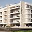 1 bedroom apartment for sale sotiros agios ioannis larnaca larnaca 8633300 thumbnail 16577654