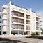 1 bedroom apartment for sale sotiros agios ioannis larnaca larnaca 8633300 thumbnail 16577655