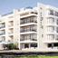 1 bedroom apartment for sale sotiros agios ioannis larnaca larnaca 8633300 thumbnail 16577659
