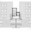 1 bedroom apartment for sale ypsonas limassol 8740300 thumbnail 16380300