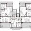 1 bedroom apartment for sale ypsonas limassol 8740300 thumbnail 16380301