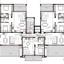 1 bedroom apartment for sale ypsonas limassol 8740300 thumbnail 16380302