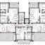 1 bedroom apartment for sale ypsonas limassol 8740300 thumbnail 16380303