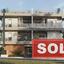 1 bedroom apartment sold oroklini larnaca 8741300 thumbnail 16390748