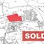 1 bedroom apartment sold tersefanou larnaca 8280300 thumbnail 13998610